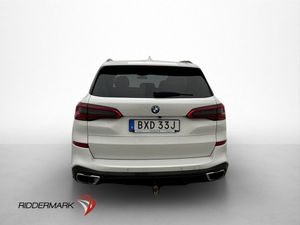 BMW X5 bild 6