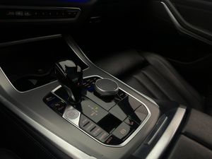 BMW X5 bild 25