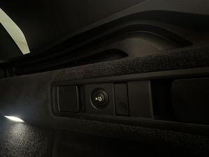 BMW X5 bild 31