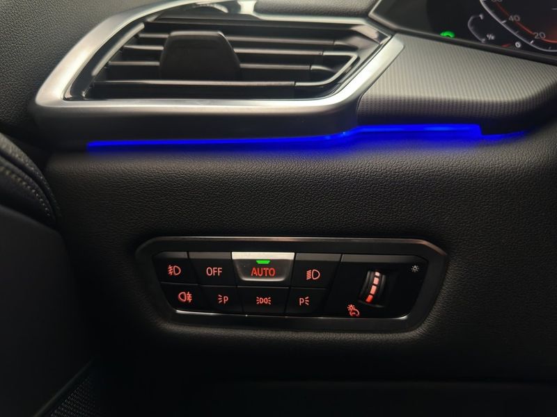 BMW X5 bild 14