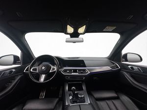 BMW X5 bild 11