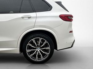 BMW X5 bild 36