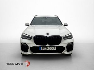BMW X5 bild 2