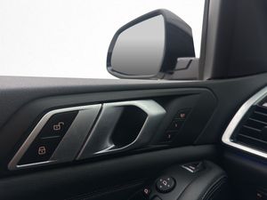 BMW X5 bild 13