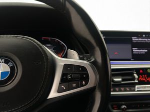 BMW X5 bild 17