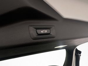 BMW X5 bild 30