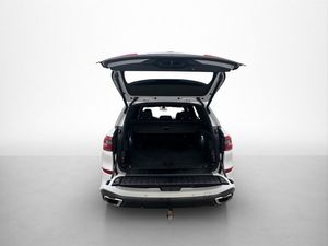 BMW X5 bild 29