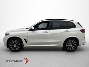 BMW X5 bild 5