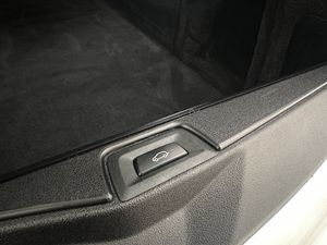 BMW X5 bild 32