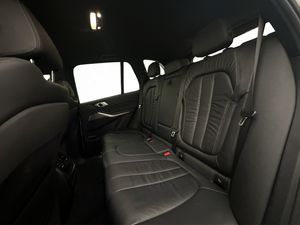 BMW X5 bild 28