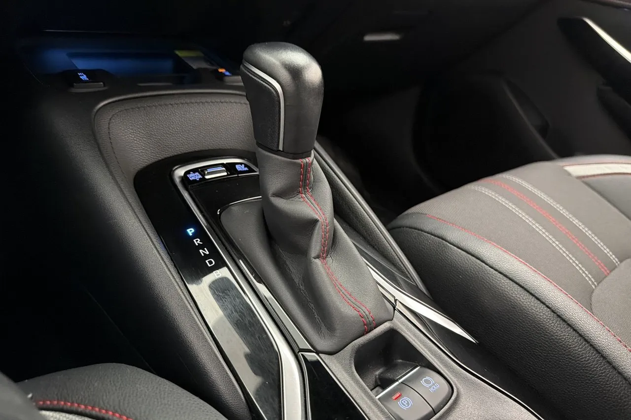 Vehicle image 20