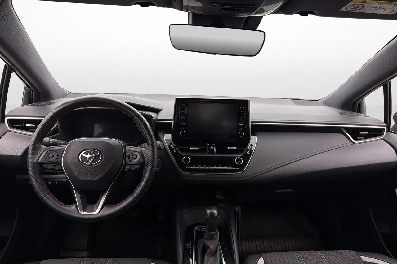 Vehicle image 9
