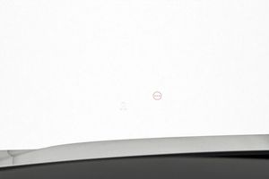 Mazda CX-60 bild 14