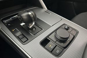 Mazda CX-60 bild 19
