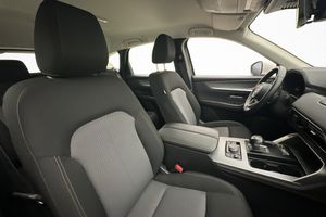 Mazda CX-60 bild 20