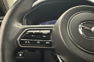 Mazda CX-60 bild 10