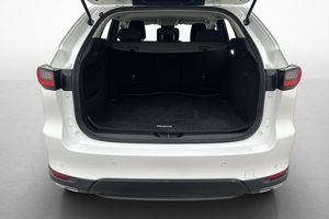 Mazda CX-60 bild 23