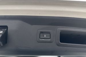 Mazda CX-60 bild 24