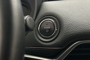 Mazda CX-60 bild 13