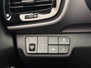 Kia Stonic bild 14