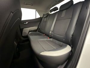 Kia Stonic bild 26