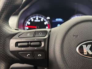 Kia Stonic bild 15