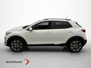 Kia Stonic bild 5