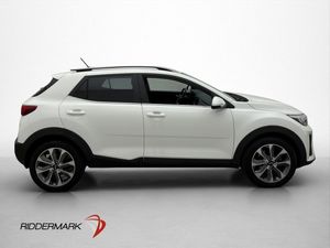 Kia Stonic bild 9