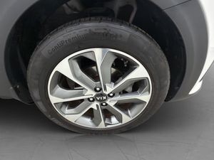 Kia Stonic bild 31