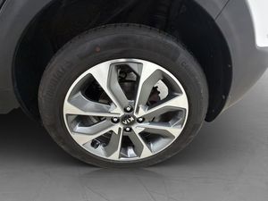 Kia Stonic bild 29