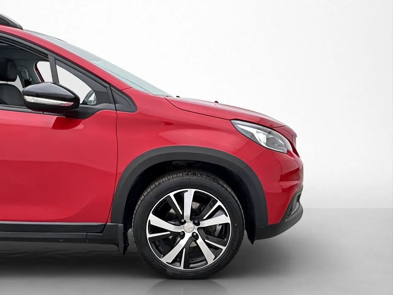 Vehicle image 30