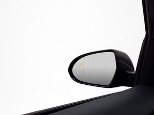 Kia Niro bild 14
