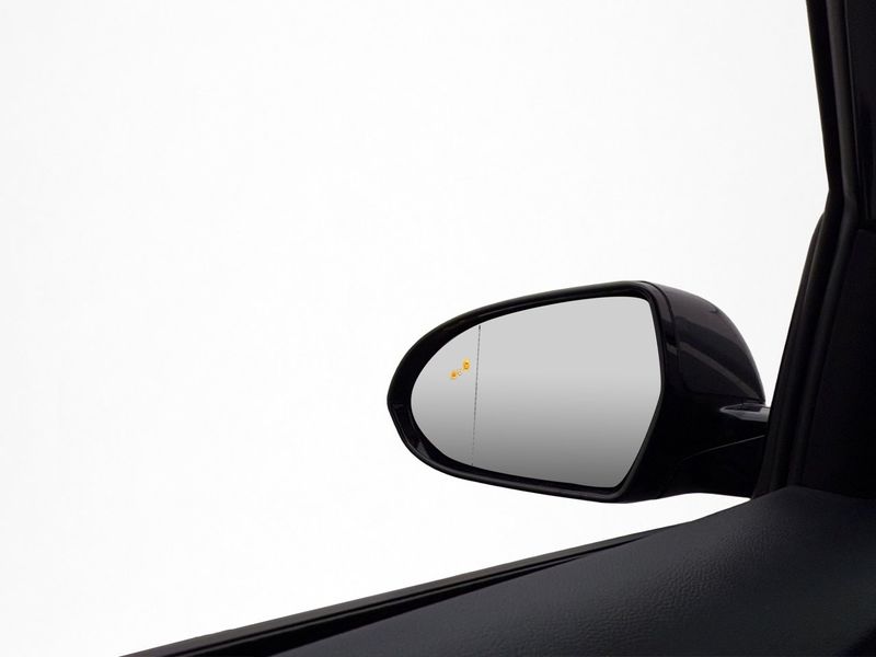 Kia Niro bild 14