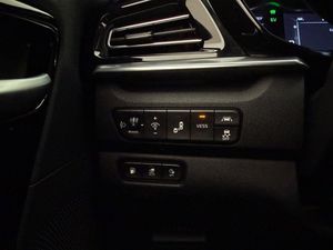 Kia Niro bild 15