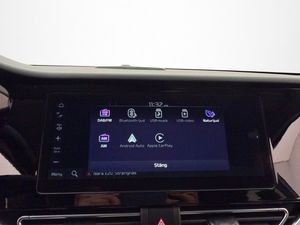 Kia Niro bild 22