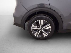 Kia Niro bild 32