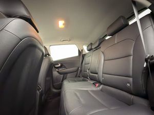 Kia Niro bild 27