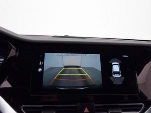 Kia Niro bild 20