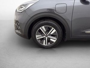 Kia Niro bild 30