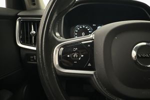 Volvo S90 bild 12