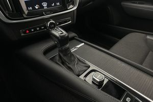 Volvo S90 bild 24
