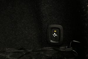 Volvo S90 bild 29