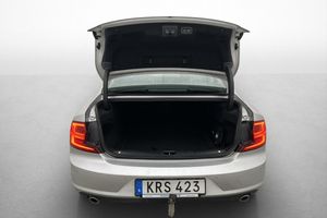 Volvo S90 bild 28