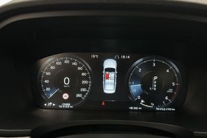 Volvo S90 bild 13