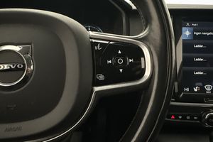Volvo S90 bild 14
