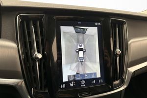 Volvo S90 bild 16