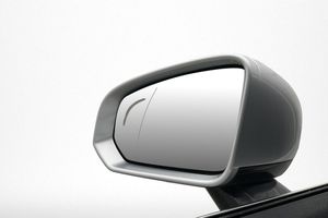 Volvo S90 bild 9