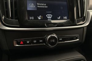 Volvo S90 bild 23