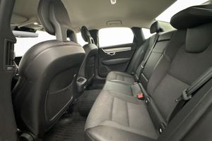 Volvo S90 bild 27