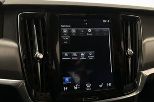 Volvo S90 bild 18